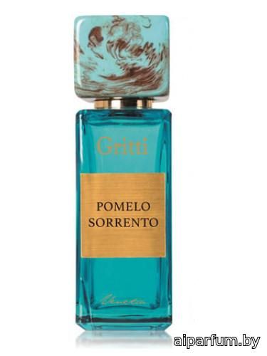 Pomelo Sorrento
