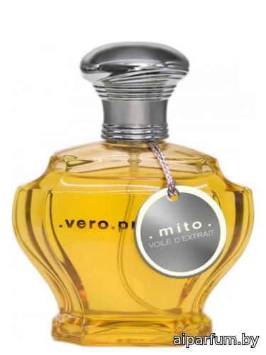 Mito Voile d'Extrait