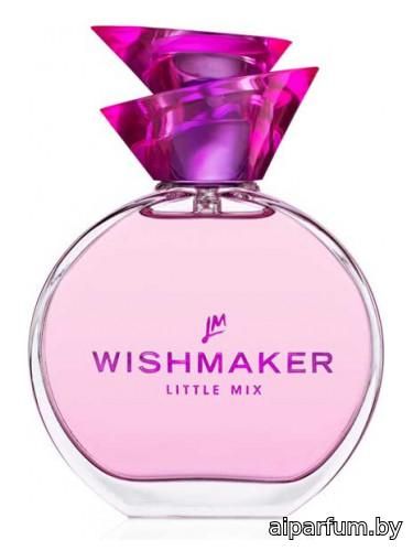 Wishmaker
