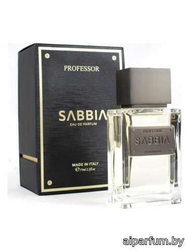 Sabbia