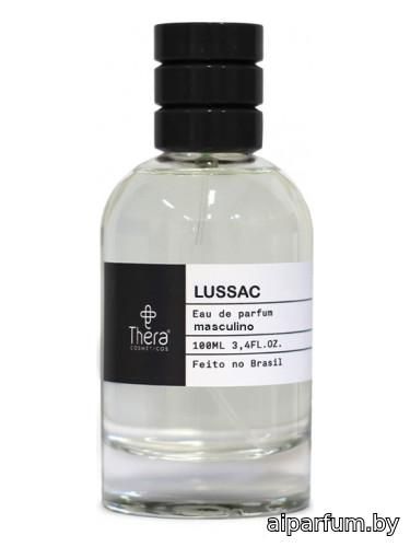 Lussac
