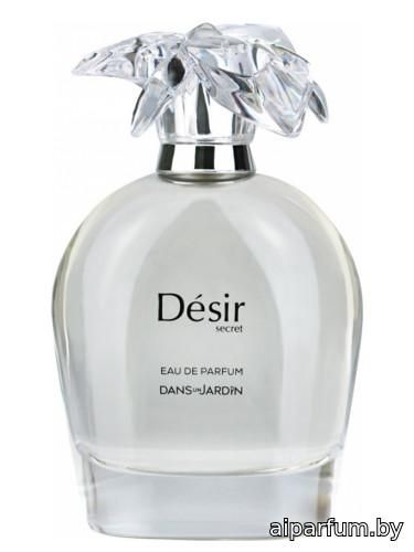 Désir Secret