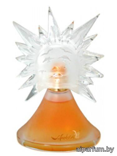 Le Roy Soleil