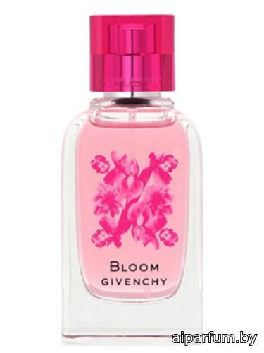 Bloom