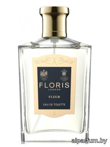 Fleur