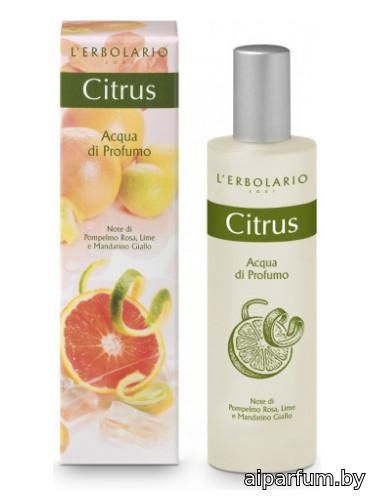 Citrus