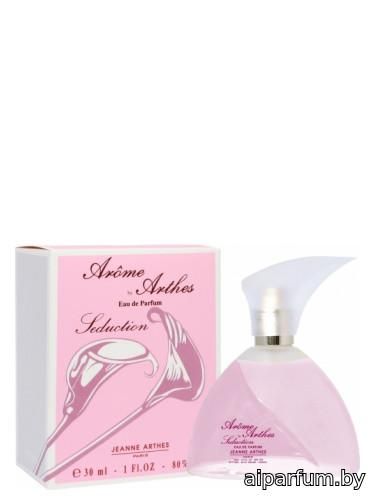 Arome Arthes Seduction