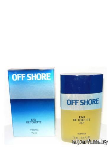Off Shore