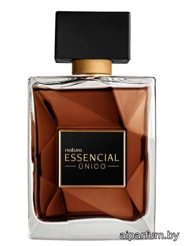 Essencial Único