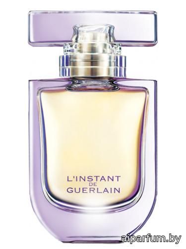 L'Instant de Guerlain