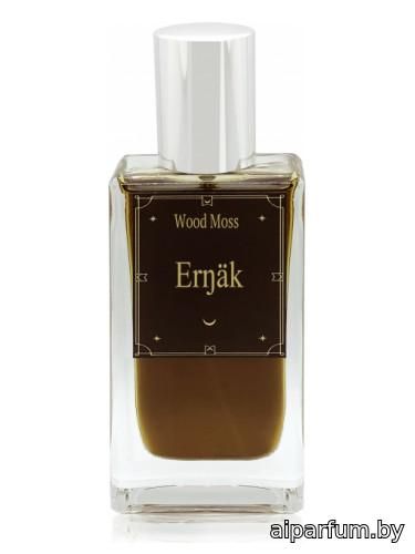 Ernak