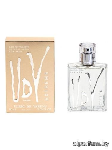 UDV Extreme