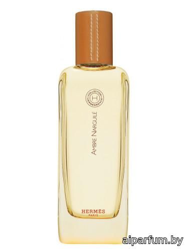 Hermessence Ambre Narguile