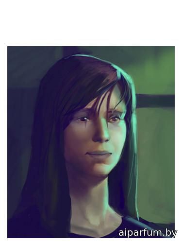Laura
