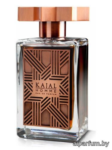 Kajal Homme