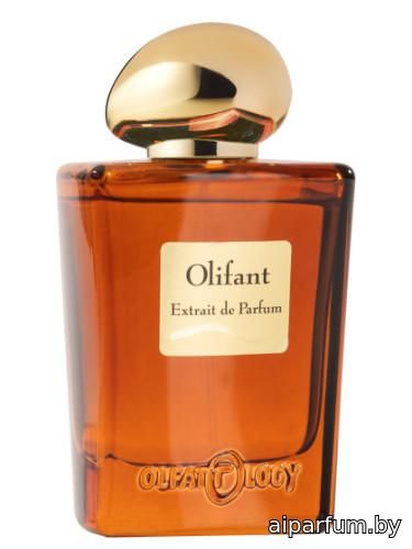Olifant