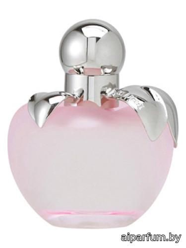 Nina L’Eau