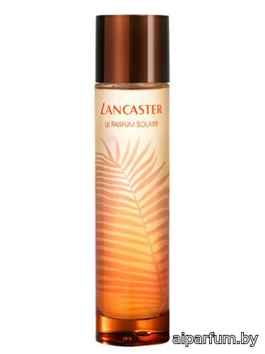 Lancaster Le Parfum Solaire