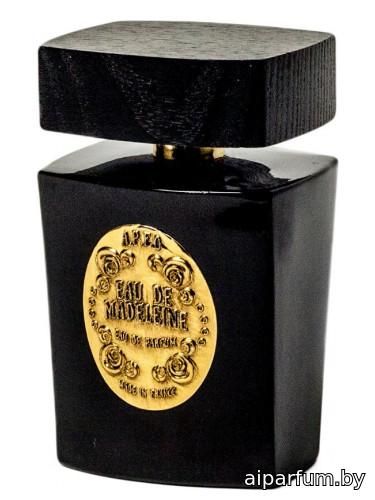 Eau de Madeleine
