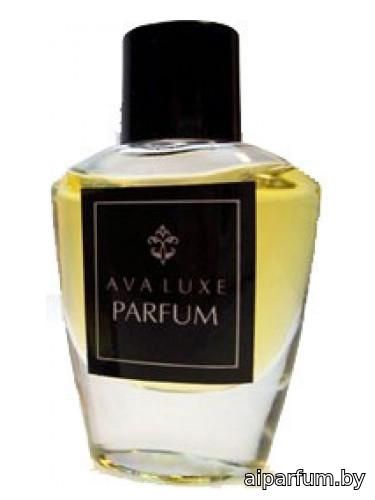 Wild Blackberry Musk