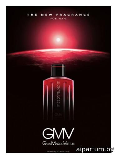 GMV Essence for Men