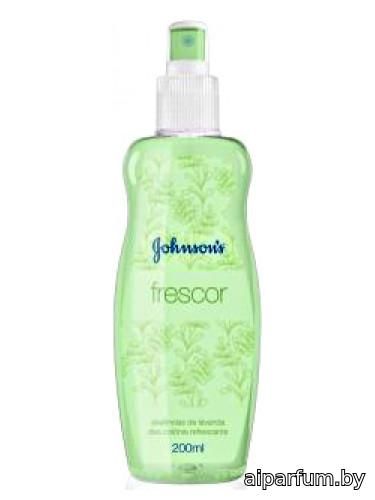 Frescor