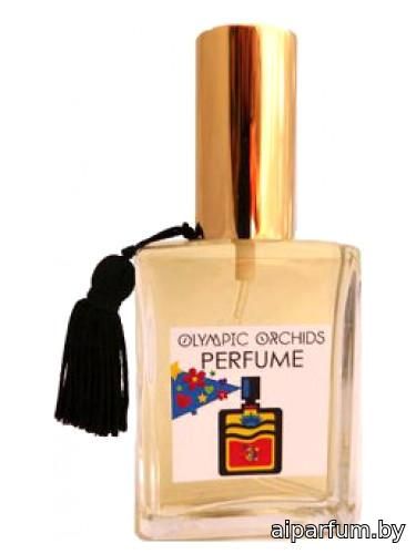 Perfume