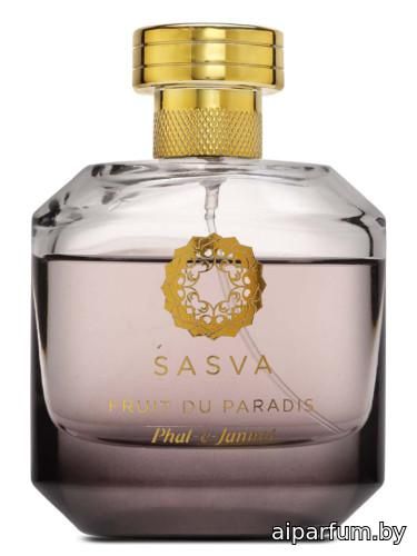 Fruit Du Paradis Phal-e-Jannat