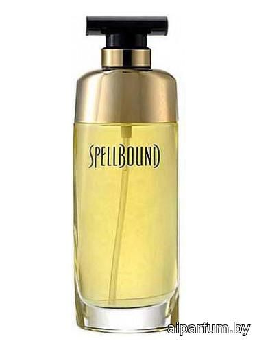 SpellBound