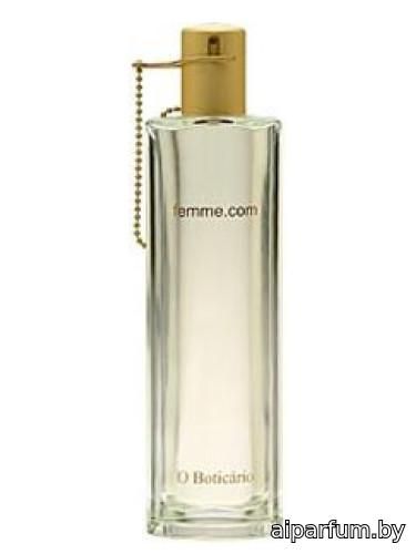 Femme.com