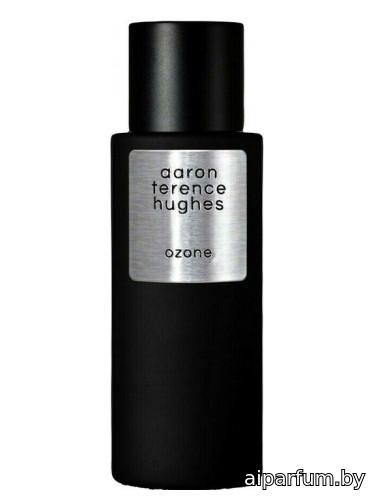 Ozone