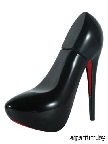 Style Heel London