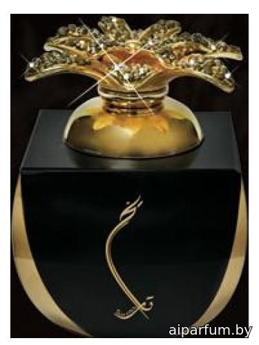 Taariikh Oil