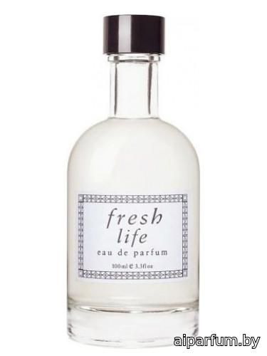 Fresh Life