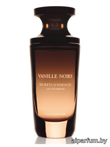 Vanille Noire