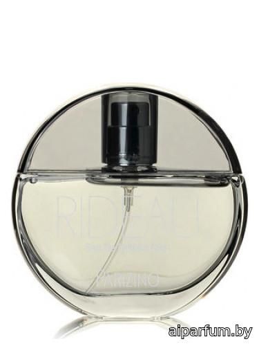 Rideau For Men 水之梦 男士香水