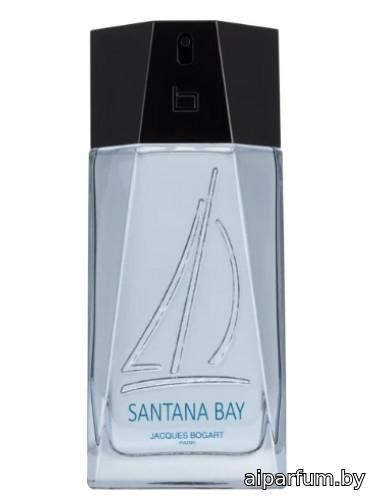Santana Bay