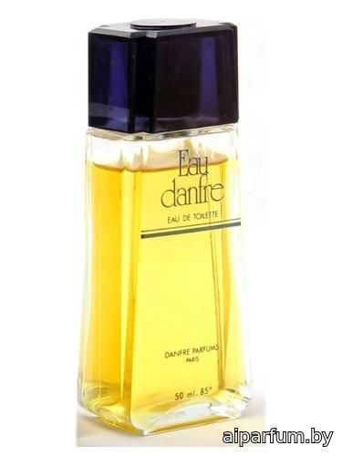 Eau Danfre
