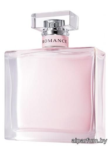 Romance eau Fraiche