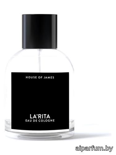 La’Rita 