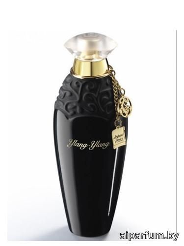 Ylang Ylang