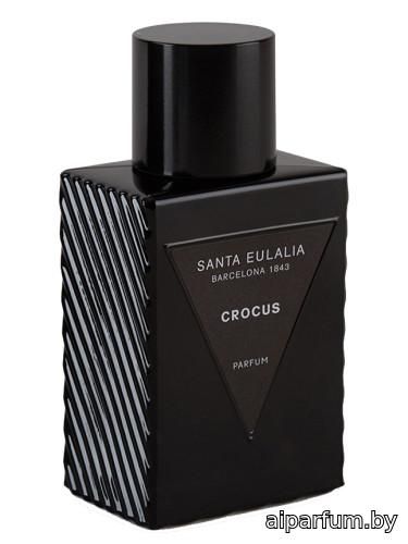 Crocus Limited Edition