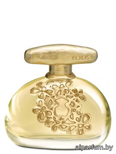 Touch Flower Edition