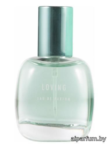 Loving