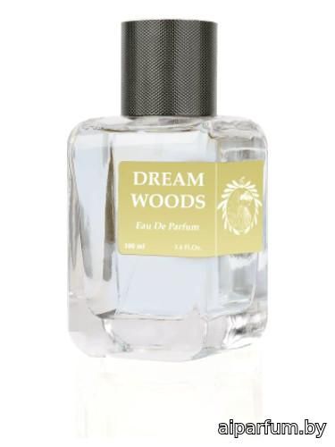 DREAM WOODS