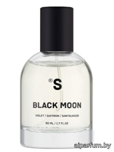 Black Moon
