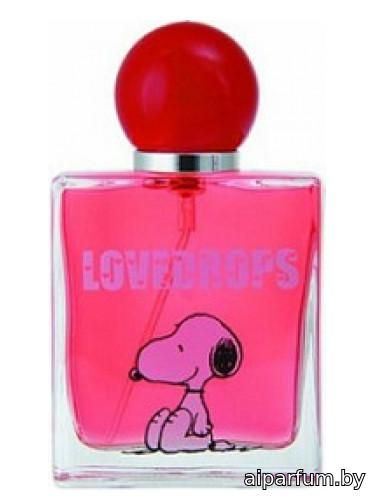 Lovedrops