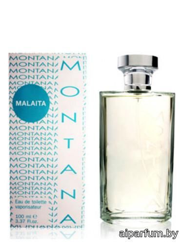 Malaita
