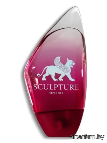 Sculpture Rêverie