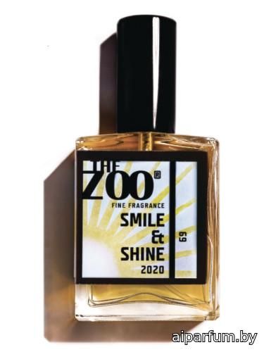 Smile & Shine